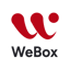WeBox WeBox