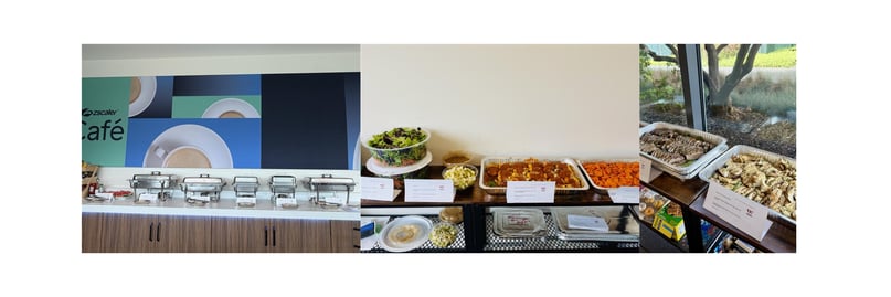 260413-catering-1