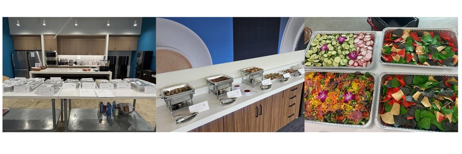 260413-catering