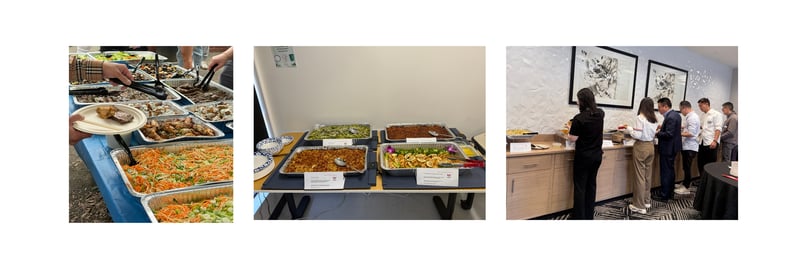 260609-catering