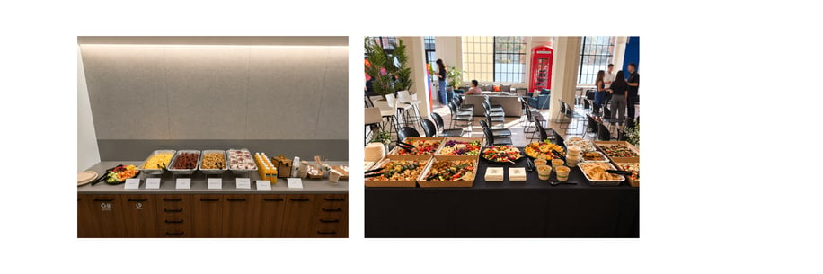 260907-catering