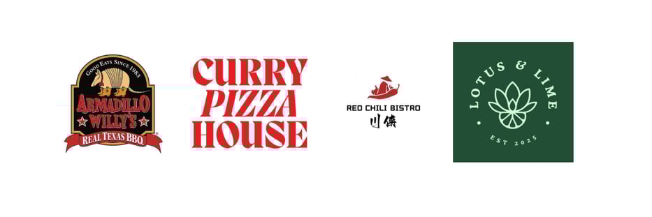 Ellie blog (4800 x 1600 px)-1