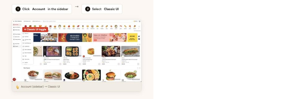 Ellie blog (4800 x 1600 px)02