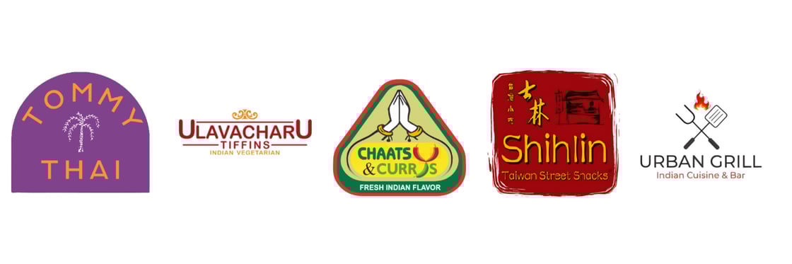 Ellie blog palo alto(4800 x 1600 px)