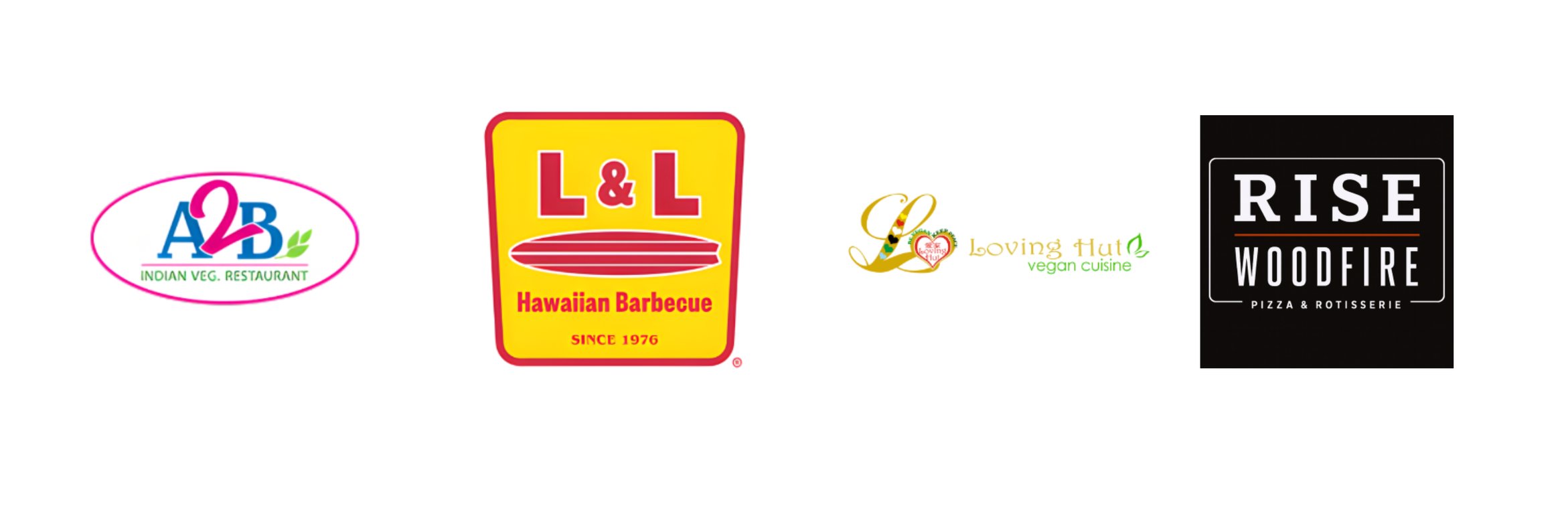 Ellie blog san hose (4800 x 1600 px)