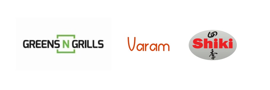 Ellie san carlos (4800 x 1600 px)