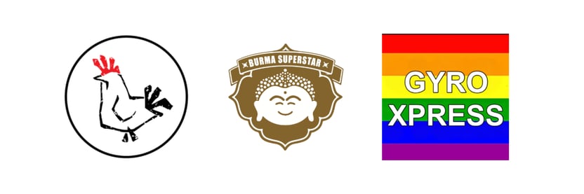 Ellie sf blog (4800 x 1600 px)