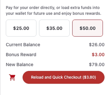 Screen Shot 2026-01-07 at 17.46.08