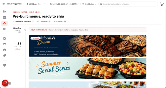 image (catering)