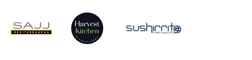 san carlos combine01